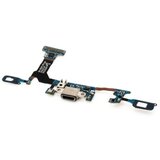  konektor punjenja za samsung g930 galaxy s7 sa fletom ( SD3561 ) | ePonuda.com