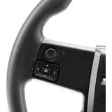 Thrustmaster SIMTASK TRUCK-40 ADD-ON KIT WW | Shoptok.si