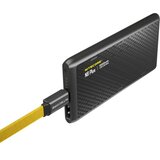 Nitecore Powerbank NB Plus 10000 mAh, (5000507548) Cene