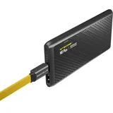 Powerbank NB Plus 10000 mAh, (5000507548)