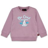 Lego duplo duks, prljavo roze Cene