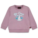 duplo duks, prljavo roze