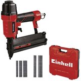 Einhell pneumatska klamerica set TC-PN 50 | Eponuda.ba