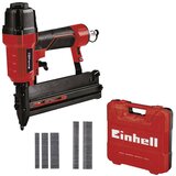 Einhell pneumatska klamerica TC-PN 50 (Radni tlak: 8,3 bar, Sadržaj spremnika: 100 čavala/spajalica) | shoptok.hr