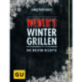 Weber 's Wintergrillen Cene