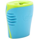 Maped Šilček Boogy, dvojni | Shoptok.si