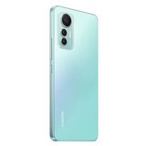 Xiaomi refurbished 12 lite 8/128GB green b grade | ePonuda.com