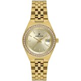  RUČNI SAT DANIEL KLEIN DK.1.14304-2 | shoptok.hr
