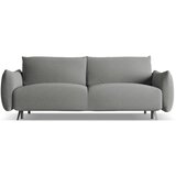 Makamii Svijetlo siva sofa 230 cm Malie – | shoptok.hr