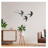 WALLXPERT zidna dekoracija Wallow 3 | ePonuda.com