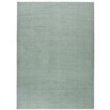 Universal Zelena preproga 230x160 cm Loft - Universal Cene