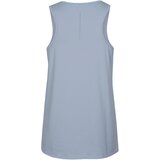 HANNAH AIRINE arctic ice women's functional tank top | shoptok.hr