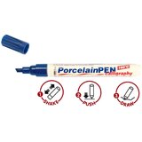 Artmie flomaster za porcelan brilliant Cene