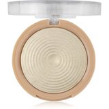 J.Cat Beauty You Glow Girl zapečen osvetljevalec odtenek 101 White Goddess 8.5 g | Shoptok.si