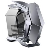 Jonsbo tower MOD3 grey e-atx showcase kućište Cene
