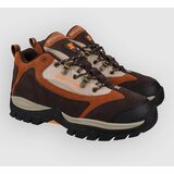 DC Recon Og Winter Cevlji brown / brown Cene