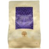 Essential Foods Hrana za pse Estate Living Small Breeds 2,5kg Cene