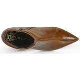 Unisa Gležnjarji IBRAIN Kostanjeva | Shoptok.si