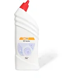 wc sanitar 750ml