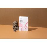Nacific AHA BHA Balancing Mask Pack hranjiva maska za obnavljanje kože lica s eksfolijacijskim učinkom 1 kom | shoptok.hr