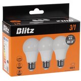 Blitz led žarulja E27 8.5 w 806 lm 4000 k A60 3/1 Cijene