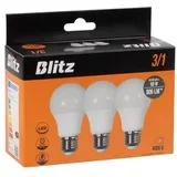 led žarulja E27 8.5 w 806 lm 4000 k A60 3/1