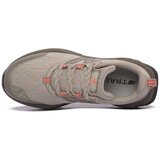 New Balance Nizke superge WTGAROU2 pisana | Shoptok.si