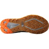 The North Face Vectiv Exploris 2 Futurelight Lthr patike | ePonuda.com