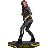 Cyberpunk 2077 Female V zbirateljska figura 22cm Cene