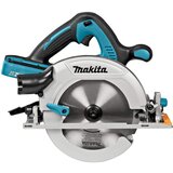 Makita akumulatorska ručna kružna pila (18+18V, 190mm) DHS710Z - SAMO ALAT | Eponuda.ba