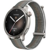 Amazfit Balance Grey Cijene