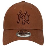 New Era 60691396 Smeđa Cijene