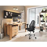 Linea Natura PISALNA MIZA les bukev (jedrovina) | Shoptok.si