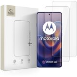 TECH-PROTECT HIDROGELNA FOLIJA ZA MOTOROLA EDGE 60 60 PRO 60 FUSION, 2 KOMADA, (5000337713) Cene