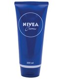 Sredstvo KREMA ZA RUKE HIDRATANTNA - TUBA NIVEA 100ML Cijene