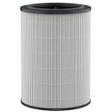 Bosch filter za prečišćivač zraka AIR 4000 | Eponuda.ba