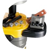  Alat set radionica Tools | 60+ Delova | ePonuda.com