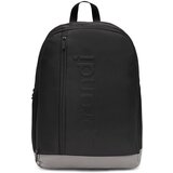 Sprandi Nahrbtnik SPR-P-004-05 Črna | Shoptok.si