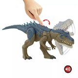  Other Jurassic world alosaurus igračka ( 1100041758 ) | ePonuda.com