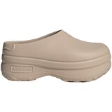 Adidas Cokli Adifom Stan Smith Črna | Shoptok.si