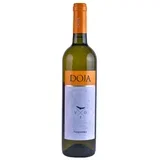 Belo vino DOJA Tamjanika 0,75l