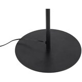 Modern Living Stoječa Led-svetilka Topo | Shoptok.si
