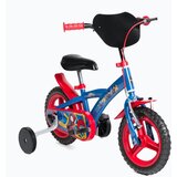 HUFFY Children's bicycle 12 22941W Spider-Man | shoptok.hr