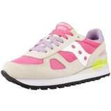 Saucony Modne superge S1108 873 Rožnata Cene