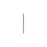 Bosch Borer za metal 2x29mm | Eponuda.ba