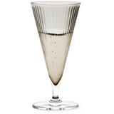 Rosendahl Kozarci v kompletu 2 ks za penino 200 ml Grand Cru Nouveau – | Shoptok.si