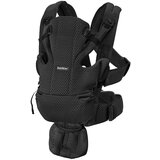 BabyBjörn® ergonomska nosiljka move mesh anthracite/leopard | shoptok.hr