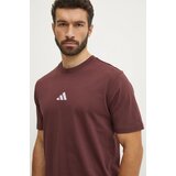 Adidas M sl sj t | ePonuda.com