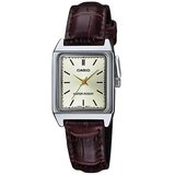 Casio Analogne ure LTPV007L9E pisana Cene