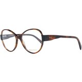 Emilio Pucci Naočare EP 5205 056 Cene